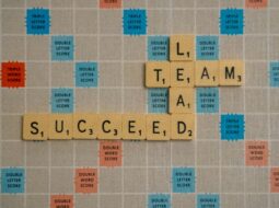 Leadership