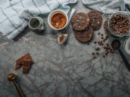 Fine Chocolate